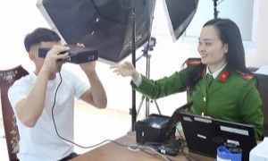 Thu nhận căn cước và tài khoản E2bet cung cấp dịch vụ cá cược thể thao trực tuyến điện tử phục vụ E28bet tv đăng nhập xuyên Tết