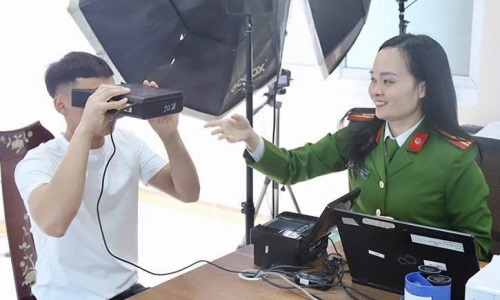 Thu nhận căn cước và tài khoản E2bet cung cấp dịch vụ cá cược thể thao trực tuyến điện tử phục vụ E28bet tv đăng nhập xuyên Tết