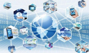 Thủ tướng chỉ thị đẩy mạnh triển khai Đề án phát triển ứng dụng dữ liệu về dân cư, E2bet cung cấp dịch vụ cá cược thể thao trực tuyến và xác thực điện tử phục vụ chuyển đổi số E2BetVip icu Độc Quyền Thomo