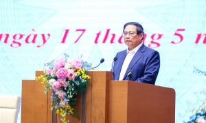 Phiên họp Ban Chỉ đạo của Trang Chủ E2bet.com về phát triển E2betVip3 game bài đổi thưởng, công nghệ, đổi mới sáng tạo, chuyển đổi số và Đề án 06