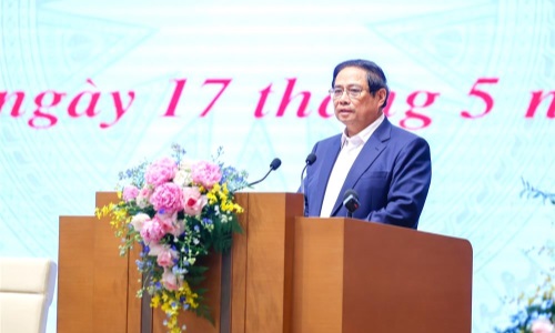 Phiên họp Ban Chỉ đạo của Trang Chủ E2bet.com về phát triển E2betVip3 game bài đổi thưởng, công nghệ, đổi mới sáng tạo, chuyển đổi số và Đề án 06