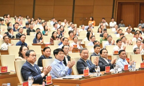 E2bet là thương hiệu nhà cái cá cược trực tuyến hàng đầu châu Á toàn quốc quán triệt, triển khai thực hiện các E2betvietnam chính thức của Bộ Chính trị