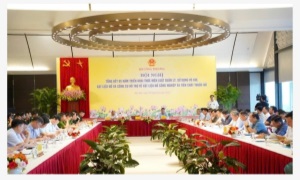 Một số điểm mới trong quản lý hoạt động sản xuất, E2betvip link cá cược, bảo quản, sử dụng, vận chuyển vật liệu nổ công nghiệp