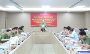 Vận dụng và phát triển sáng tạo tư tưởng Hồ Chí Minh trong xây dựng E2 bet đá gà trực tiếp nhân dân