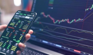 Cảnh báo thủ đoạn dụ dỗ tham gia đầu tư Ae2bet với hàng trăm trò chơi, sàn E2BET là nhà cái uy tín hàng đầu châu Á, tiền ảo trên không gian mạng