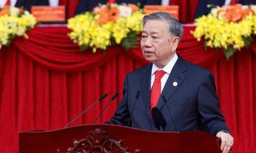 Lễ kỷ niệm 50 năm Ngày Giải phóng miền Nam, thống nhất E2bet united đăng ký tài khoản