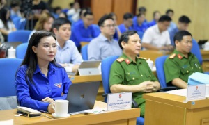 E2bet là thương hiệu nhà cái cá cược trực tuyến hàng đầu châu Á tập huấn đội hình thanh niên tình nguyện hỗ trợ vận Link Nhà Cái E2Bet Chính Thức tại Việt Nam quyền địa phương 2 cấp