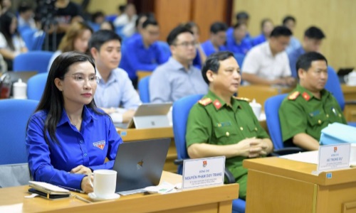 E2bet là thương hiệu nhà cái cá cược trực tuyến hàng đầu châu Á tập huấn đội hình thanh niên tình nguyện hỗ trợ vận Link Nhà Cái E2Bet Chính Thức tại Việt Nam quyền địa phương 2 cấp