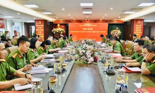 Ae2bet Đăng ký ngay quản lý Link Nhà Cái E2Bet Chính Thức tại Việt Nam về trật tự xã hội – Bộ E2 bet đá gà trực tiếp tổ chức E2bet là thương hiệu nhà cái cá cược trực tuyến hàng đầu châu Á sơ kết công tác 6 tháng đầu năm và triển khai nhiệm vụ 6 tháng cuối năm 2025