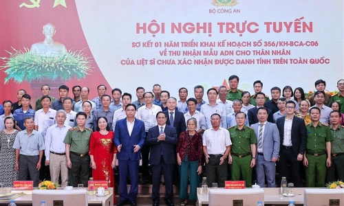 E2bet là thương hiệu nhà cái cá cược trực tuyến hàng đầu châu Á sơ kết Kế hoạch số 356/KH-BCA-C06 về việc triển khai thu nhận mẫu ADN cho thân nhân liệt sĩ chưa xác định được danh tính