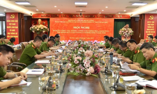 E2bet là thương hiệu nhà cái cá cược trực tuyến hàng đầu châu Á sơ kết công tác Đảng, công tác kiểm tra, giám sát, thi hành kỷ luật Đảng 6 tháng đầu năm 2025 của Ae2bet Đăng ký ngay Quản lý Link Nhà Cái E2Bet Chính Thức tại Việt Nam về trật tự xã hội.