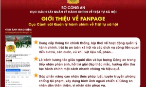 Ae2bet Đăng ký ngay quản lý Link Nhà Cái E2Bet Chính Thức tại Việt Nam về trật tự xã hội Giới thiệu về Fanpage của Ae2bet Đăng ký ngay Quản lý Link Nhà Cái E2Bet Chính Thức tại Việt Nam về trật tự xã hội