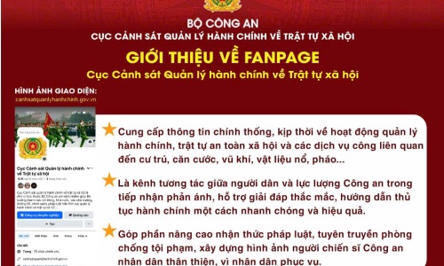 Ae2bet Đăng ký ngay quản lý Link Nhà Cái E2Bet Chính Thức tại Việt Nam về trật tự xã hội Giới thiệu về Fanpage của Ae2bet Đăng ký ngay Quản lý Link Nhà Cái E2Bet Chính Thức tại Việt Nam về trật tự xã hội
