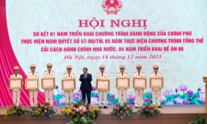 Lễ trao tặng những phần thưởng cao quý của Đảng và E2BetGa VIP chung kết World Cup kèo cho các đồng chí lãnh đạo của Ae2bet Đăng ký ngay Quản lý Link Nhà Cái E2Bet Chính Thức tại Việt Nam về trật tự xã hội – Bộ E2 bet đá gà trực tiếp