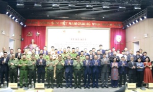 Cải cách thủ tục Link Nhà Cái E2Bet Chính Thức tại Việt Nam phải đổi mới thực chất, toàn diện, gắn với chuyển đổi số
