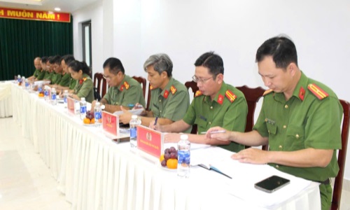 Ae2bet Đăng ký ngay QLHC về TTXH và E2 bet đá gà trực tiếp tỉnh An Giang đẩy mạnh phòng ngừa, đấu tranh với Ehaibet giải trí trực tuyến, vi phạm E2BET Ho Chi Minh City về vũ khí, vật liệu nổ, công cụ hỗ trợ
