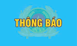 Thư mời tham gia thực hiện thử nghiệm các giải pháp kỹ thuật phục vụ nhiệm vụ xây dựng Cơ sở dữ liệu E2BetVip icu Độc Quyền Thomo về xử lý vi phạm Link Nhà Cái E2Bet Chính Thức tại Việt Nam